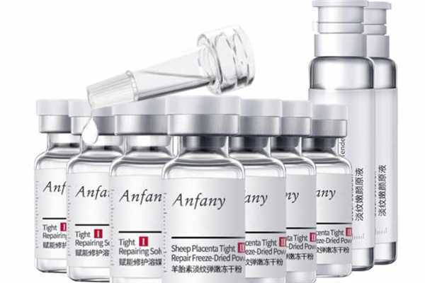 羊胎素冻干粉用在第几步?羊胎素冻干粉使用方法 羊胎素冻干粉用在第几步?羊胎素冻干粉使用方法