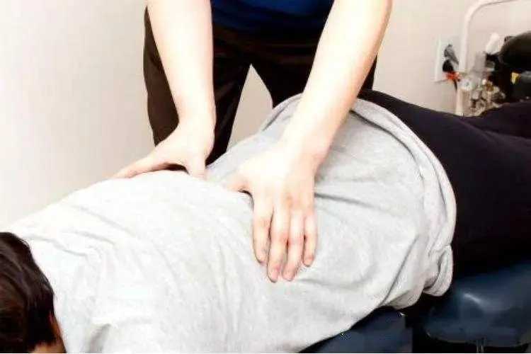 学正骨推拿到哪里去学 学正骨推拿到哪里去学