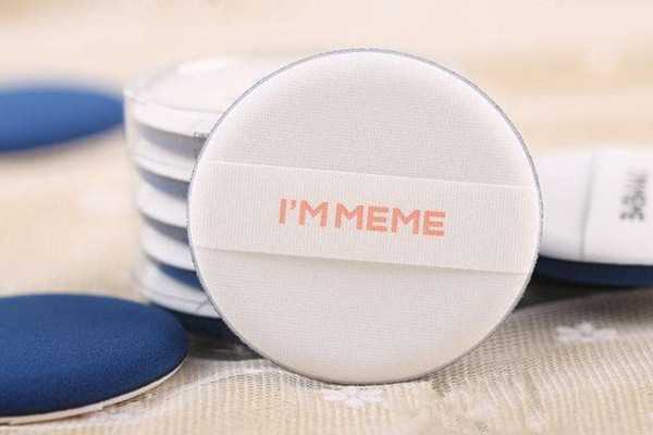 粉扑能用吹风机吹干么 粉扑能用吹风机吹干么