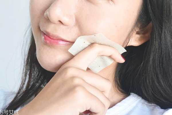 蒂佳婷黑色药丸面膜多久用一次 蒂佳婷黑色药丸面膜多久用一次