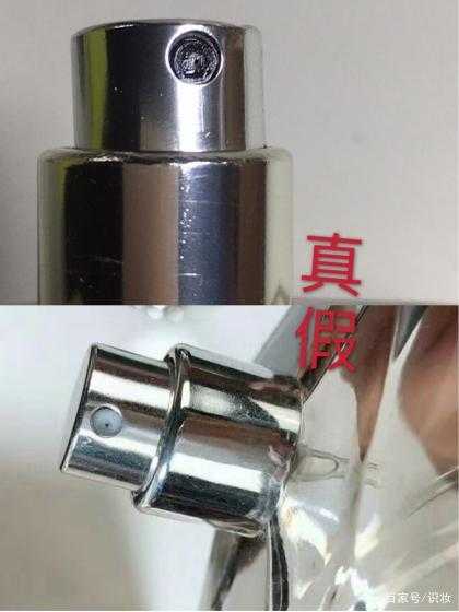 gucci竹韵香水真假鉴定方法 gucci竹韵香水是什么味道 gucci竹韵香水真假鉴定方法 gucci竹韵香水是什么味道