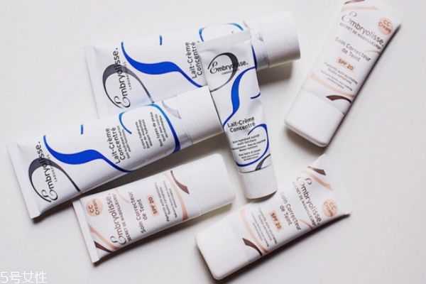 法国大宝深蓝浅蓝的区别