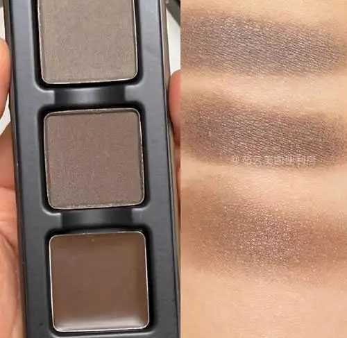 眉粉一般多少克 眉粉一般多少克