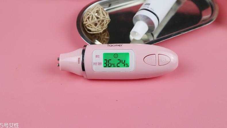 hfp护手霜好用吗 从今天起告别鸡爪手