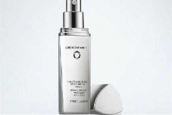 淡斑精华液在护肤哪个步骤使用 淡斑精华液在护肤哪个步骤使用