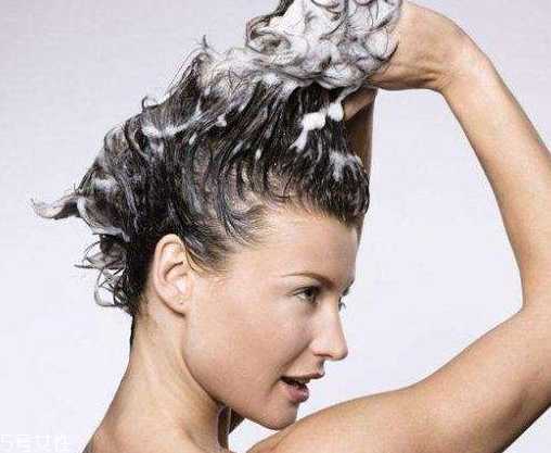 护发素用多了会怎么样 用多了浪费