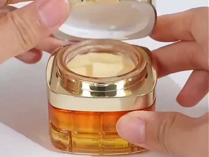 欧莱雅小蜜罐面霜敏感肌可以用吗?适合多大年龄的人用? 欧莱雅小蜜罐面霜敏感肌可以用吗?适合多大年龄的人用?