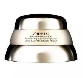 干皮用什么面霜?适合干皮的面霜推荐 干皮用什么面霜?适合干皮的面霜推荐