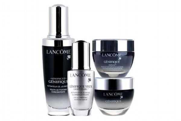 精华液和什么一起用效果好