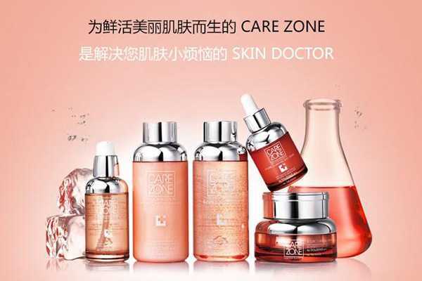 春秋油皮痘痘肌爽肤水有哪些 春秋油皮痘痘肌爽肤水有哪些