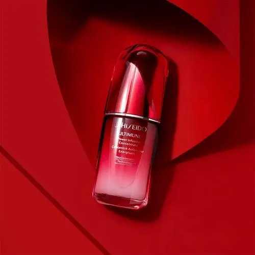 初期抗衰老护肤品推荐？10款适合30-40岁抗衰老用的护肤品