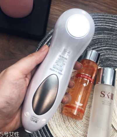 日立n4000是超声波吗