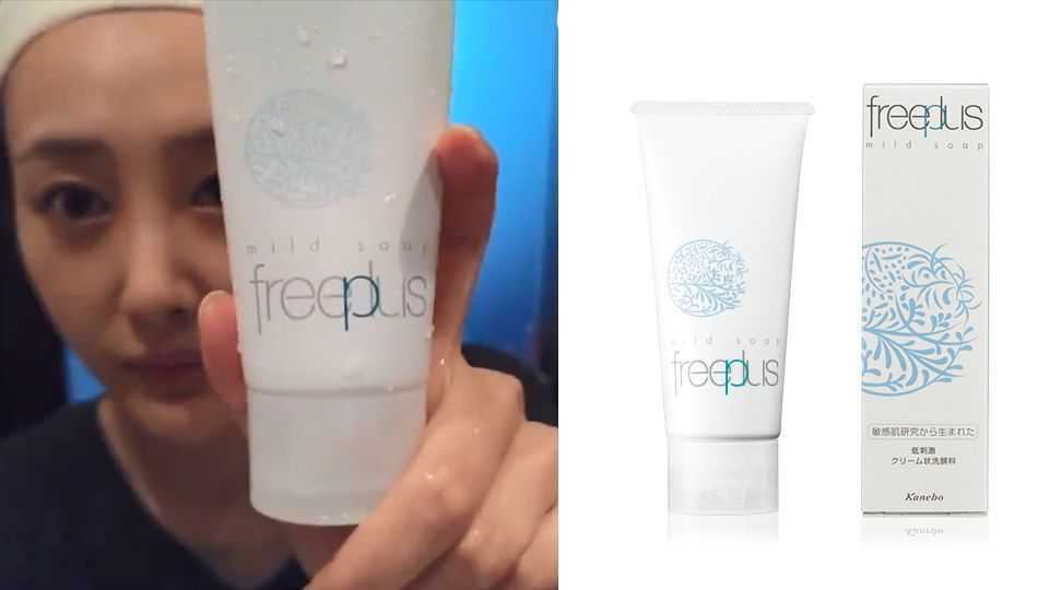 延禧如懿宫中娘娘都是敏感肌吗