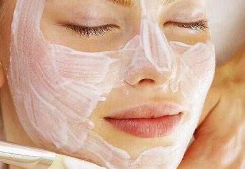 过期牛奶能洗脸吗 过期牛奶能洗脸吗