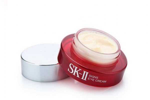 眼霜多久用一次比较好?眼霜什么时候用效果最好 眼霜多久用一次比较好?眼霜什么时候用效果最好