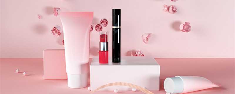 cpb妆前乳和隔离霜是同一款吗 cpb妆前乳和隔离霜是同一款吗