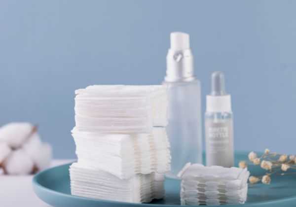 植村秀粉底刷的清洗方法 植村秀粉底刷的清洗方法