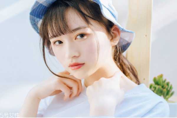 护肤品搓泥是什么意思 护肤品搓泥的原因