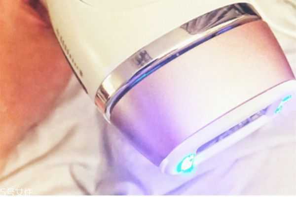 雷明顿脱毛仪真假辨别