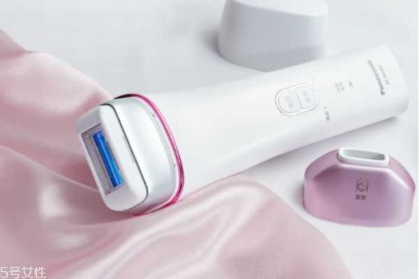 松下脱毛仪和飞利浦脱毛仪哪个好