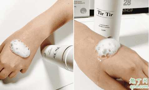TIRTIR爽肤水好用吗?TIRTIR爽肤水怎么使用 TIRTIR爽肤水好用吗?TIRTIR爽肤水怎么使用