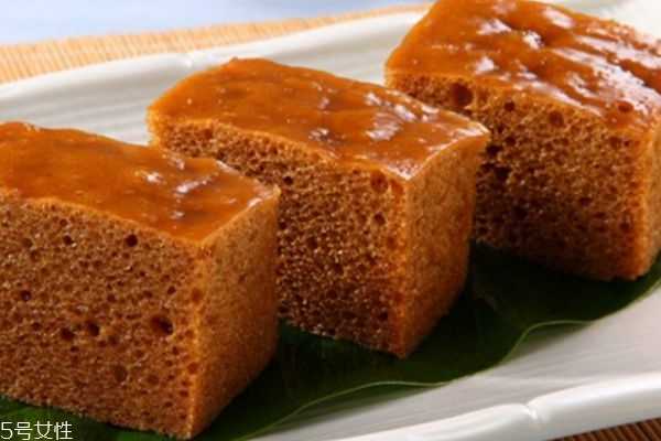 怎么用食物美白祛斑