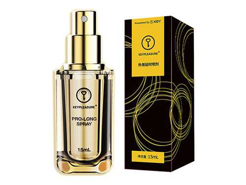 派力森的作用 派力森喷剂用后会有刺痛感吗 派力森的作用 派力森喷剂用后会有刺痛感吗