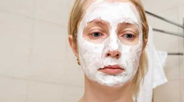 敷面膜的时间是多少分钟？越长越好吗？