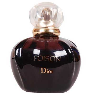 留香持久的香水排名 留香持久的香水排名