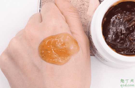 fresh玫瑰面膜可以每天用吗?fresh玫瑰面膜刺痛怎么回事 fresh玫瑰面膜可以每天用吗?fresh玫瑰面膜刺痛怎么回事