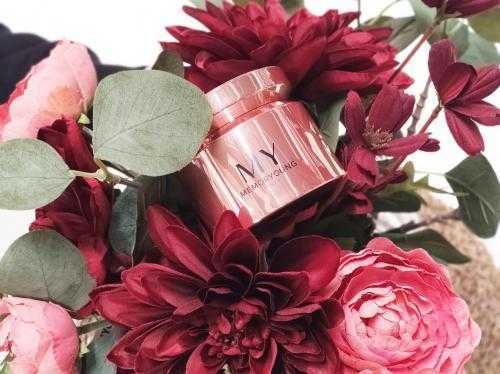 突厥蔷薇花水最建议买吗