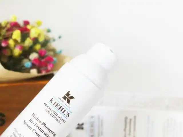 精华乳效果持续时间多长?精华乳一次用多少量比较合适 精华乳效果持续时间多长?精华乳一次用多少量比较合适