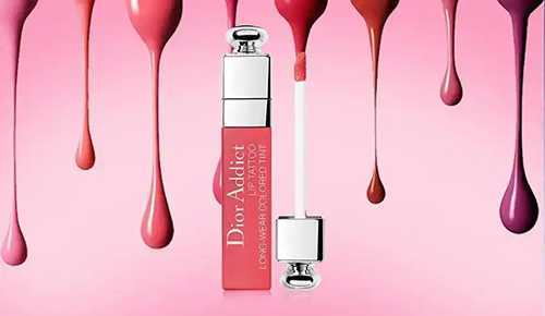 唇蜜多大年龄开始用最好 唇蜜多大年龄开始用最好