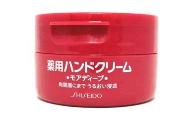 尿素霜可以涂脸吗 尿素霜可以涂脸吗