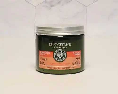 发膜是洗发水吗 发膜是洗发水吗