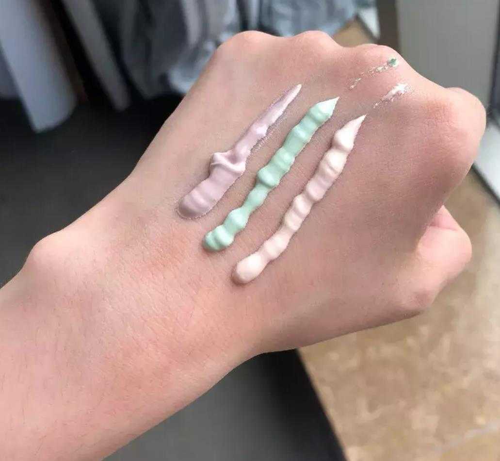 为什么不建议涂隔离霜?隔离霜有必要每天涂吗 为什么不建议涂隔离霜?隔离霜有必要每天涂吗