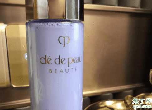 CPB水磨精华水怎么样?CPB水磨精华水适合油皮吗 CPB水磨精华水怎么样?CPB水磨精华水适合油皮吗