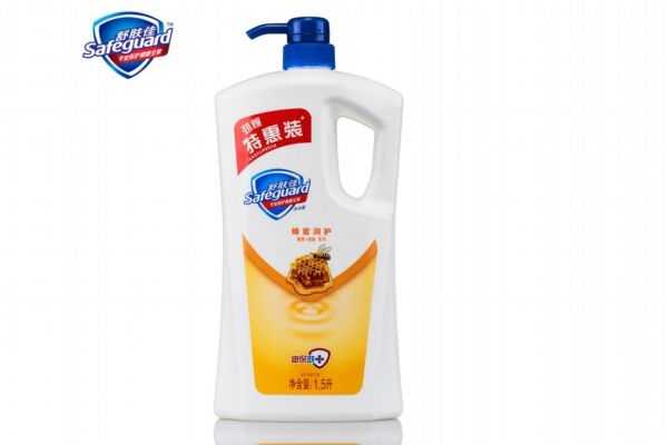 舒肤佳沐浴露孕妇能用吗?舒肤佳沐浴露的好处 舒肤佳沐浴露孕妇能用吗?舒肤佳沐浴露的好处