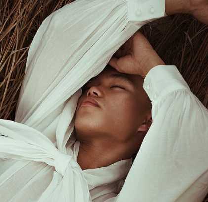 男士护肤步骤的先后顺序 男士护肤步骤的先后顺序