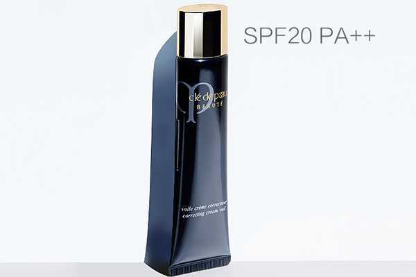 cpb隔离适合油皮痘肌吗 cpb隔离适合油皮痘肌吗