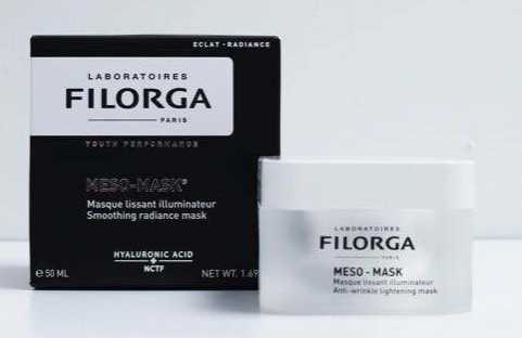 补水面膜哪个牌子好