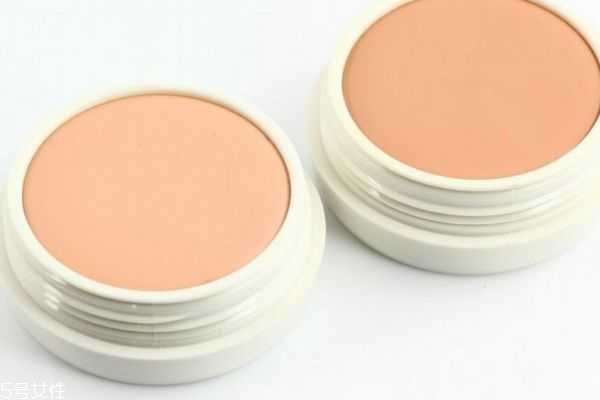 遮瑕膏使用顺序是什么?遮瑕膏的使用方法 遮瑕膏使用顺序是什么?遮瑕膏的使用方法