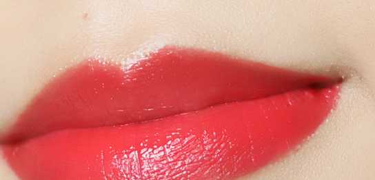 娇兰325是什么颜色 娇兰325是什么颜色