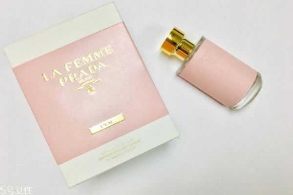 普拉达的香水是奢侈品吗?普拉达的香水的价格贵吗 普拉达的香水是奢侈品吗?普拉达的香水的价格贵吗