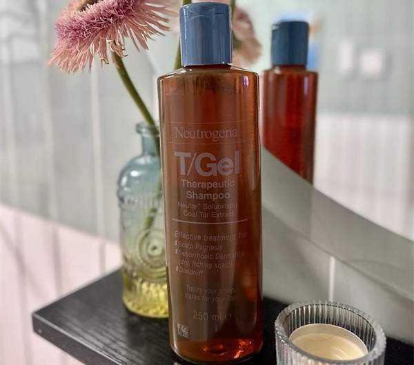 4款去屑止痒效果好的洗发水推荐