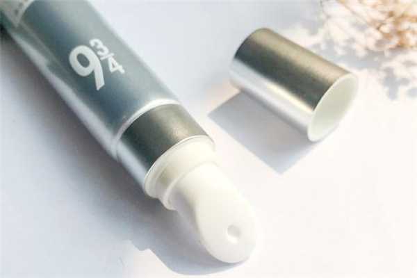 943眼霜是什么品牌