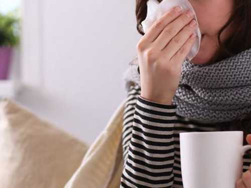 藿香正气液的功效有哪些?藿香正气液有哪些作用 藿香正气液的功效有哪些?藿香正气液有哪些作用