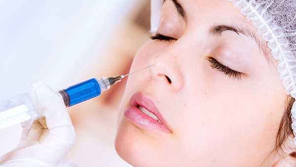 自体脂肪丰胸的特点有哪些?自体脂肪丰胸是如何操作的? 自体脂肪丰胸的特点有哪些?自体脂肪丰胸是如何操作的?