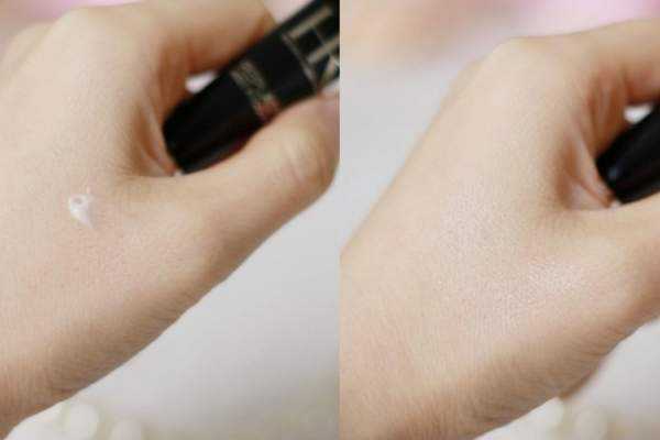 眼霜哪款效果好？这几款眼霜好用又实惠