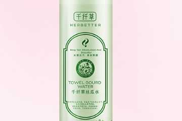 黄瓜水可以当喷雾吗?黄瓜水怎么做喷雾 黄瓜水可以当喷雾吗?黄瓜水怎么做喷雾